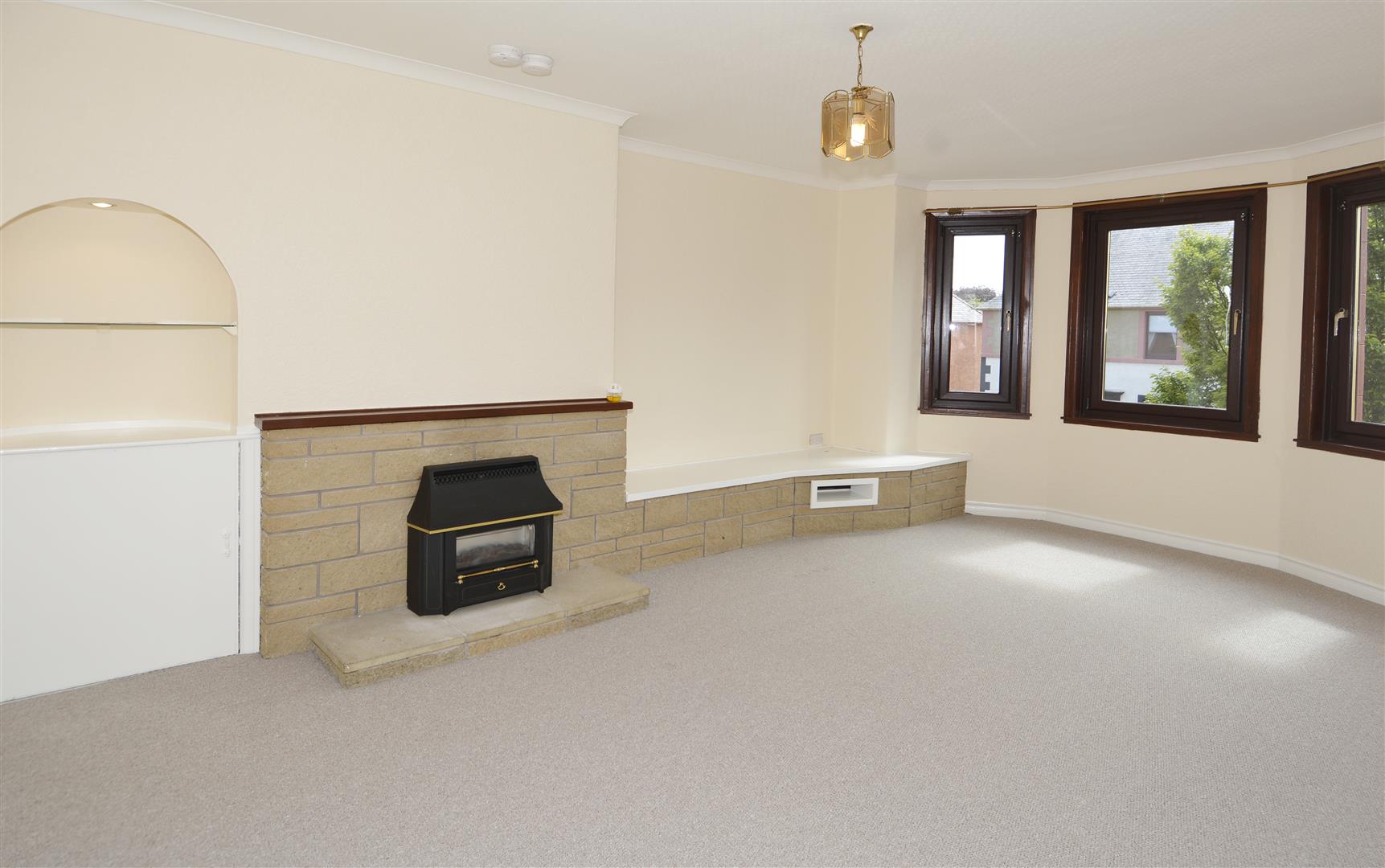 51 Grovehill, Kelso Hastings Legal